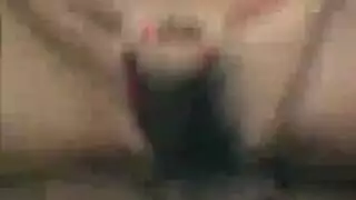 الفتيات اليابانيات المثيرات يتشاركن يوكي أوياما في أوgy جامح