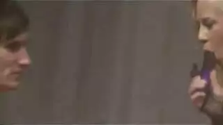 شؤرموطه