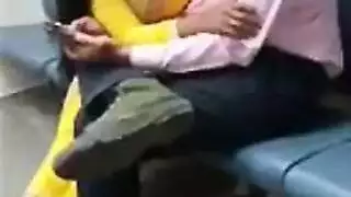 حفلة مص قضيب مع مراهقين محليين متعاطين