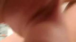 مراهقة تمارس الجنس مع دسار على الويبكام