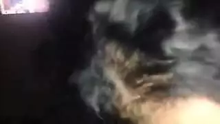 تدليك الإباحية مترجم