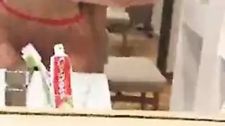 الجنس بين حمار وبنت