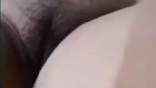 كس لعق أثر قديم مثليه