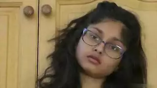 طيرها بنتي حبيبتي بابا راجوك حوته في طيري