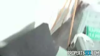 اخرج زبك وسترى النتيجة