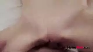 علاقة جنسية قاسية وحميمة مع صديقي المقرب