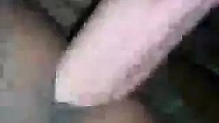سكس بيت دعارة في سوريا