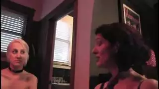 عنتيلة المحلية