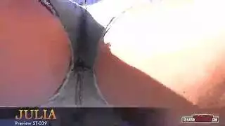 نيك بل حمام بل منطرون