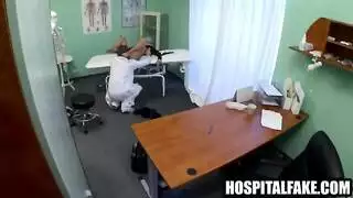 ممارسه الجنس مع المسلمات