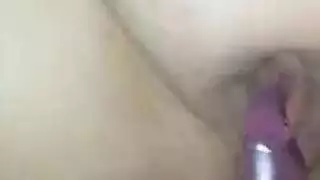 جنس كلبي مع ضابط مثار يائس