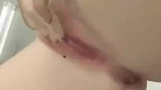 سوسن و عبده