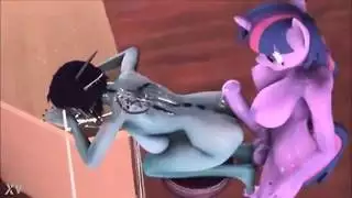 طبي شقراء جد