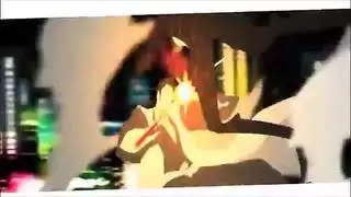 بنات بياض الثلج