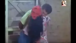 سكس مشاهير مثل انجلى جولى