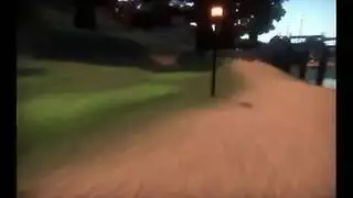 ابن الاخ والعمه