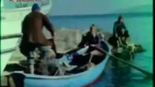 حجم کبیر