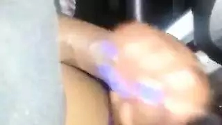 مراهقات عشر