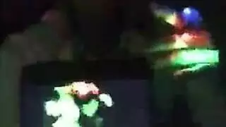 الأخت والرهان مترجم