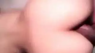 نيك لاول مه