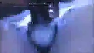 الفحل ليكسينغتون جيمس يترك صديقه الأشقر من أجل فعل إباحي قاس