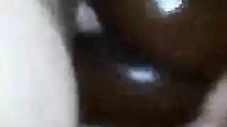 سكس كس فاقع مثل الفشار