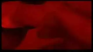 هوس بمص القضيب: الفتاة الهاوية الشقراء لا تشبع