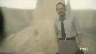 طويكبير