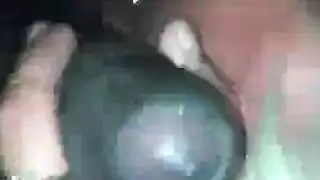 الأميرة الشهوانية تمصّ بعمق قبل أن تأخذ قضيبًا قاسيًا