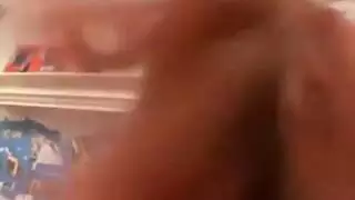 وسادة حوض السباحة راعية البقر