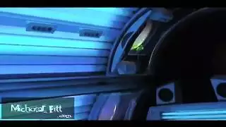 دعنا نجرب ابي