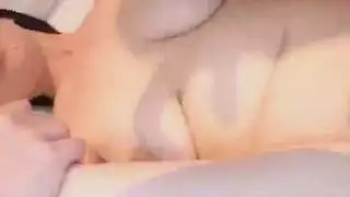 أاككد