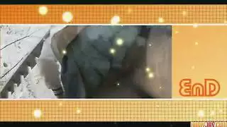 إباحية مراهقة: استمناء فردي بألعاب جنسية متعددة