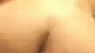 قضيب مكسور