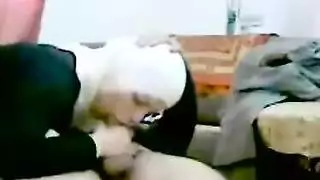 سكس محجبة تركب الزب نيك حار