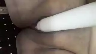 فندق صغير العربية التنفس اللعب