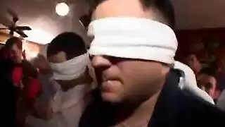 يبلا