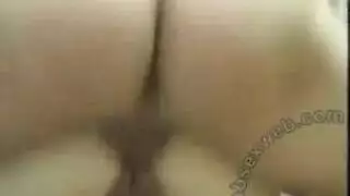 للأخ