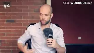 صاحب شقة ينيك خدامة النحيلة السكسي و يمارس رغباته الشاذة عليها فيديو الاباحية