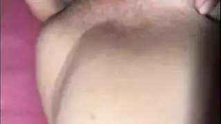 الأخوات الممتصات: مشهد فموي كريمي إباحي