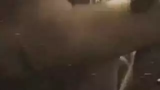 يغتصب رقاصة امام العالم