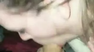 كس مبلول مضروب بقوة