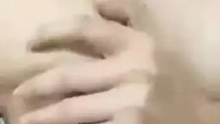 جنبلات
