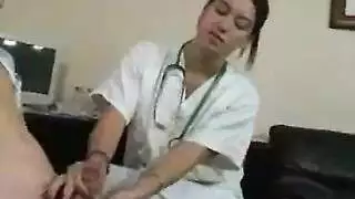 نزول المني عند الأنثى