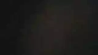 نيك محجبه فى اجا