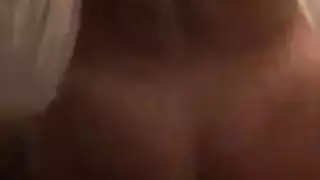 امهات سمينات تمارس الجنس مع ولدها