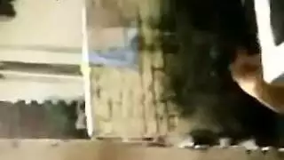 حتيبا٩
