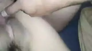 حسني و سارة