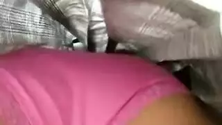 تنس يهودي نحيف