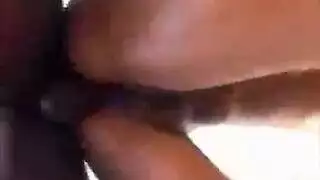نساء مسيطره ع رجل